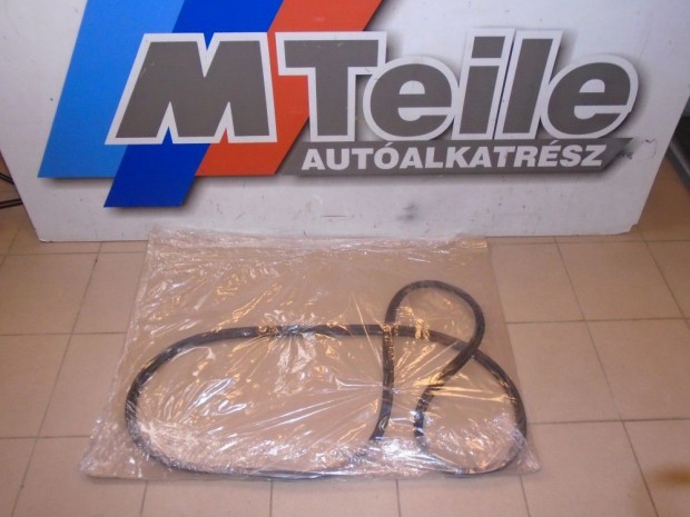 [GYRI J] AUDI - KDER GUMI - A3 8Y